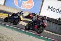 Laguna-Seca;event-digital-images;motorbikes;no-limits;peter-wileman-photography;trackday;trackday-digital-images